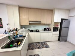 Blk 906 Jurong West Street 91 (Jurong West), HDB Executive #622112631